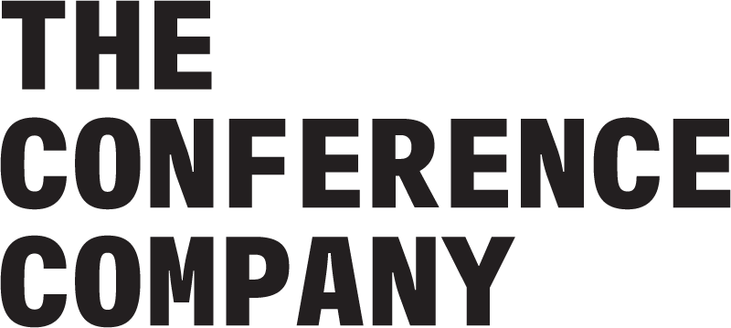 The Conference Company