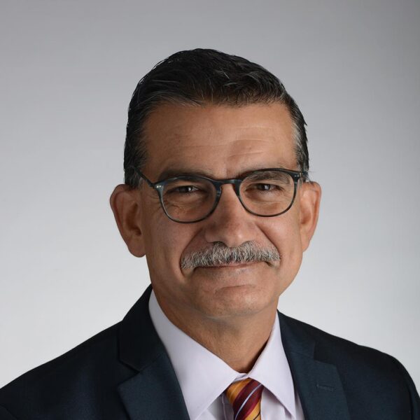 Mario Castro