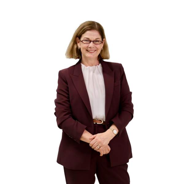 Hon Meredith Hammat