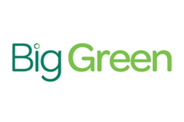 Big Green