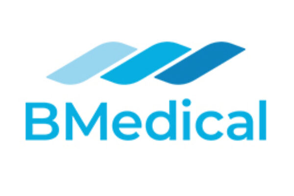 Bmedical