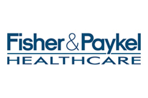 Fisher & Paykel