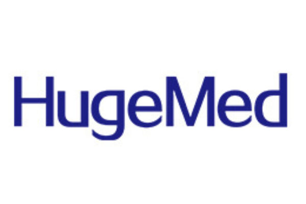 HugeMed
