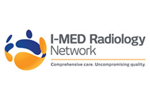 I-MED