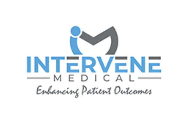 Intervene Medical