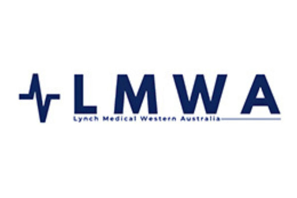 Lynch Medical