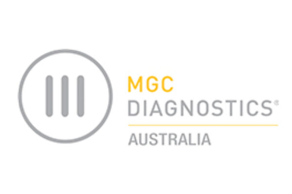 MGC Diagnostics
