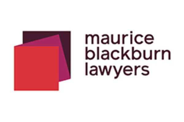 Maurice Blackburn Lawyers