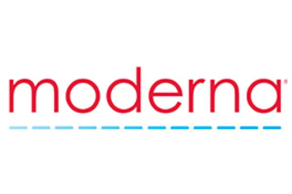 Moderna