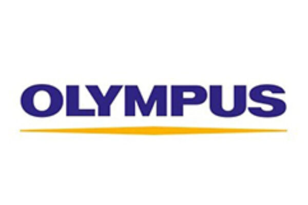 Olympus