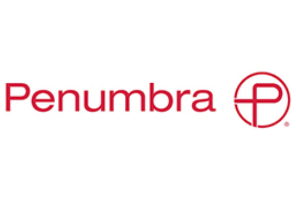 Penumbra