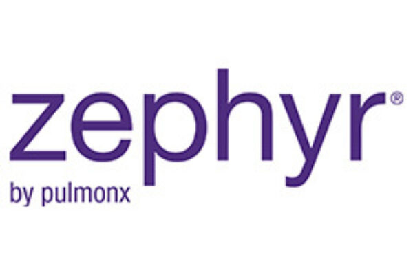 Pulmonx