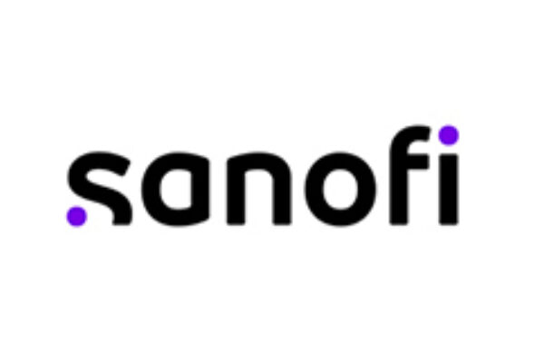 Sanofi