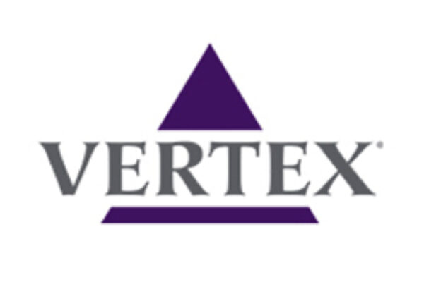 Vertex